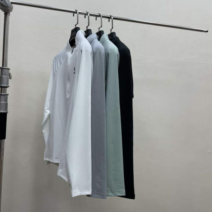 Picture of Kailas T Shirt Long _SKUKailasM-3XLfxtx0251282